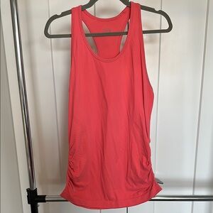 Athleta Speedlight Tank
